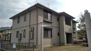 BIWA（1・2号室）の外観画像