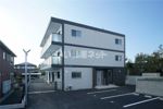 Bliss広崎の外観画像