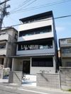 Rilassa APMの外観画像