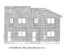 D-room大橋南 B棟の外観画像