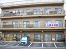 シーサイドハイムの外観画像