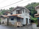 古河市諸川戸建の外観画像