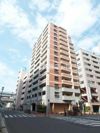 ビバシティ佐世保ベイサイドの外観画像