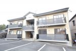 フォーレス元町Bの外観画像
