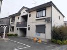 フロンティア4号館の外観画像