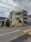 ロイヤルハイツの外観画像