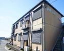 Good Hill 1999の外観画像