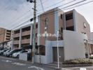 セピアコートタナカの外観画像
