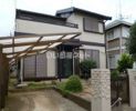 河野邸(コウノテイ)の外観画像