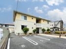 ロイヤルガーデンM Cの外観画像