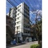 ビバリーホームズ東尾久の外観画像