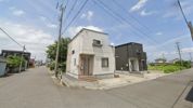 上橋町187KODATEXⅣAの外観画像