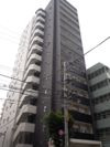 アーバンファースト両国 305号室の外観画像