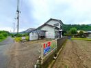 下島山甲2757-28貸家の外観画像