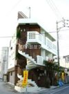 ソピアマンションの外観画像