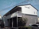 ファミィール町田の外観画像