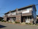 フルブルームヒルズの外観画像