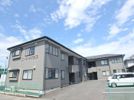 ニートハウス Aの外観画像