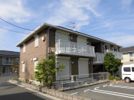 クリスタル エトワールの外観画像