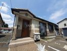 Casa本宿E棟の外観画像