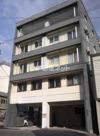 マンション中澤の外観画像