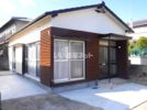 田隈3丁目戸建の外観画像
