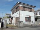二之宮近藤貸家の外観画像