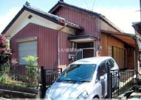 須田貸家の外観画像