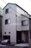 comfortable コンフォータブルの外観画像