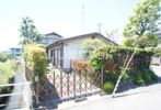 南永井町戸建の外観画像