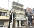 ドムス富士の外観画像