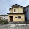 DIY賃貸住宅 ペットと暮らす家太田の外観画像