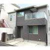 幸ケ谷戸建の外観画像