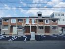 ソレアード新町の外観画像