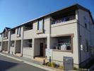 アルドールの外観画像