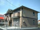 ウィルモア小川の外観画像