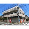 メゾン34の外観画像