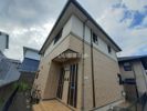 アネックス桜ヶ丘の外観画像