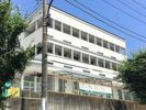 クーネル絹ケ丘の外観画像
