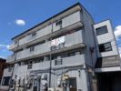 スプリングコート多治見の外観画像