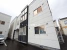 ワイステラ6の外観画像