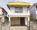 中島戸建ての外観画像