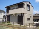 法目974-10の外観画像