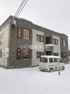 シャルマン神楽Aの外観画像