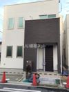フジパレス戸建賃貸南上町一丁目の外観画像