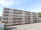 ビレッジハウス鳥居本2号棟の外観画像