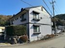 T.M.K.ハイツ(ﾃｨｴﾑｹｰﾊｲﾂ)の外観画像