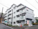 ウィンベルデュエット鴨居の外観画像
