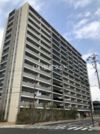 アーバンパレス新宮中央駅前の外観画像