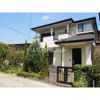 下川俣賃貸戸建の外観画像
